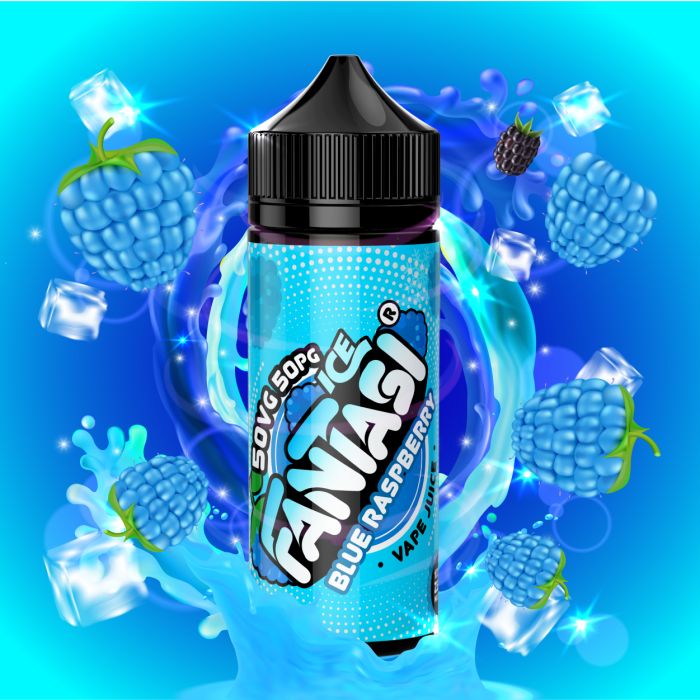 dual 21700 vape mod The Rebel Mod - 200W (2 x 20700/21700)